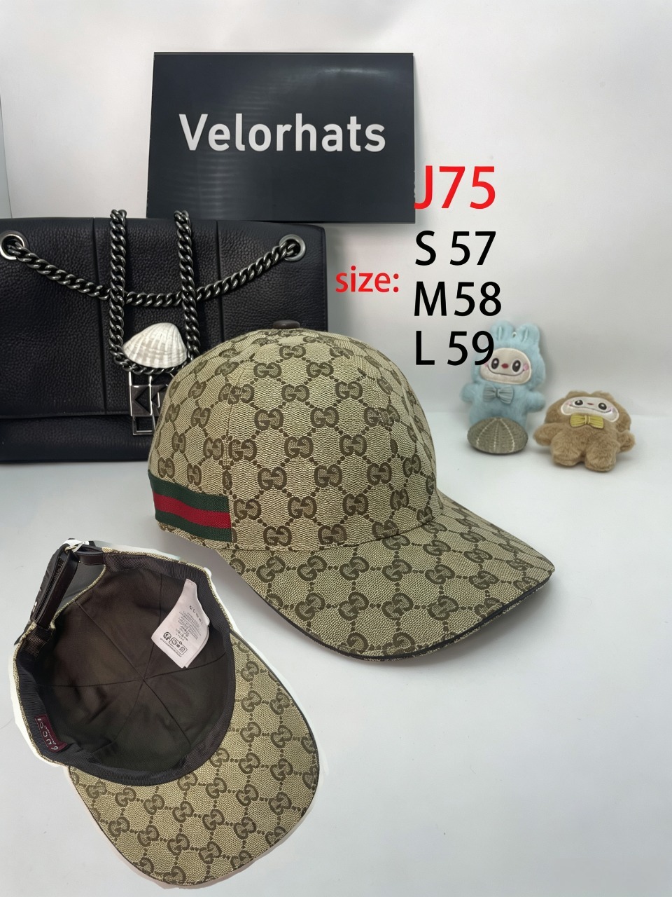 Hat